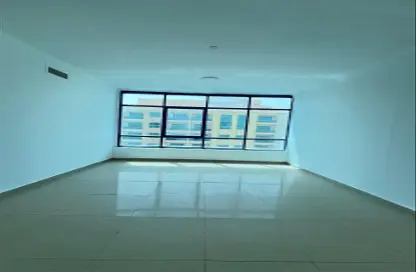 شقة - غرفة نوم - 1 حمام للايجار في النهدة 1 - النهدة - دبي - دبي