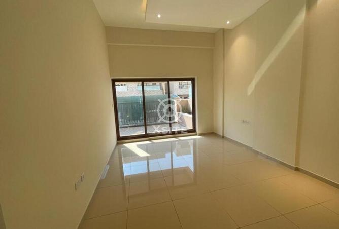 15763199 - صورة العقار 2