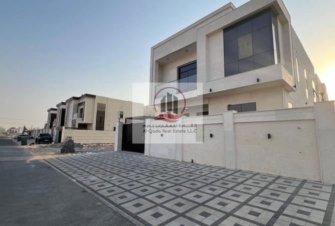 15215384 - صورة العقار 2