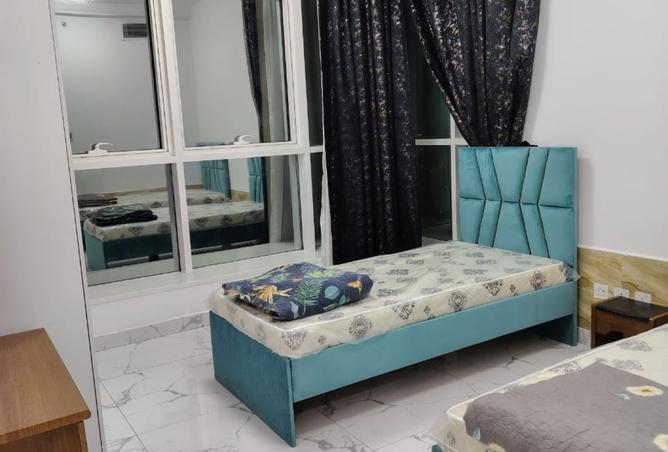 15309202 - Property Image 2
