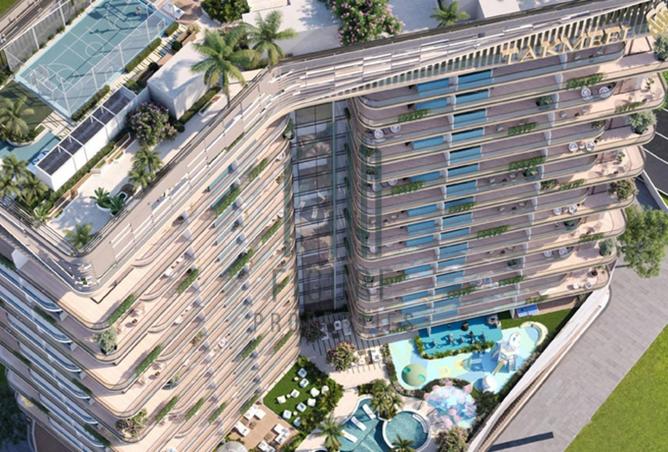 15534960 - Property Image 2