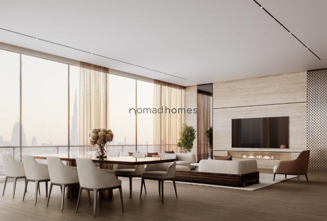 15265197 - Property Image 2