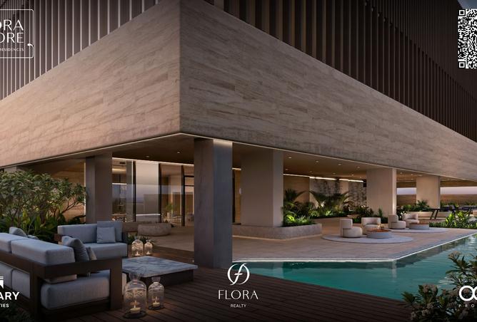 15714209 - Property Image 3