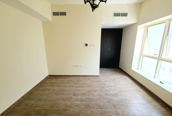 15600322 - صورة العقار 2