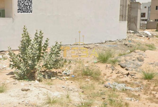 14732555 - صورة العقار 2