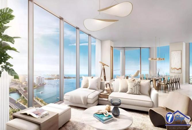 15737943 - صورة العقار 2