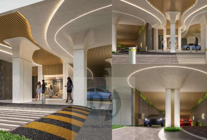 15728499 - صورة العقار 3