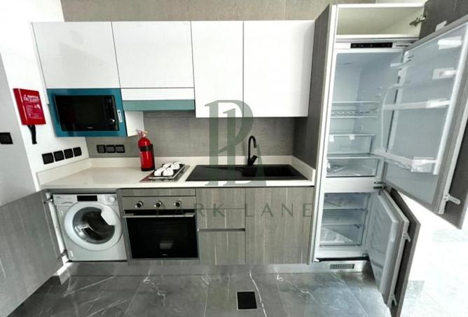 16048556 - Property Image 2