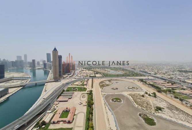 15572935 - Property Main Image