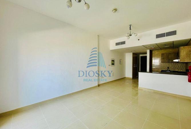 15454995 - صورة العقار 2