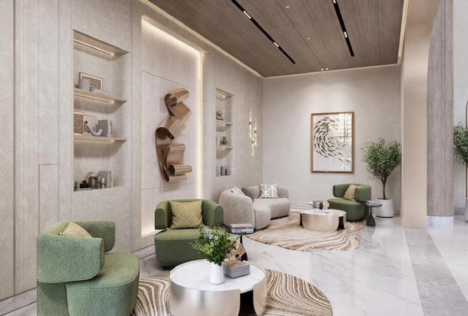 15607462 - Property Image 3