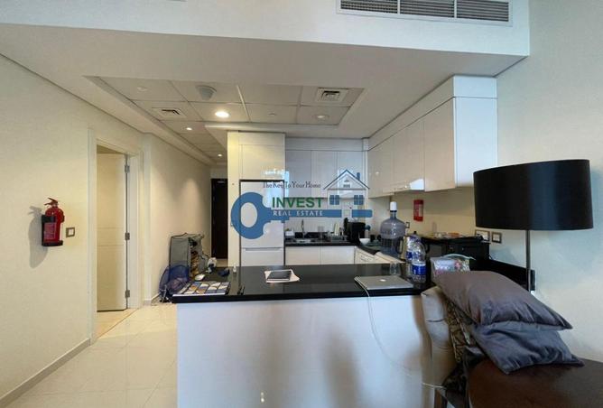 15648065 - الصورة الرئيسية للعقار