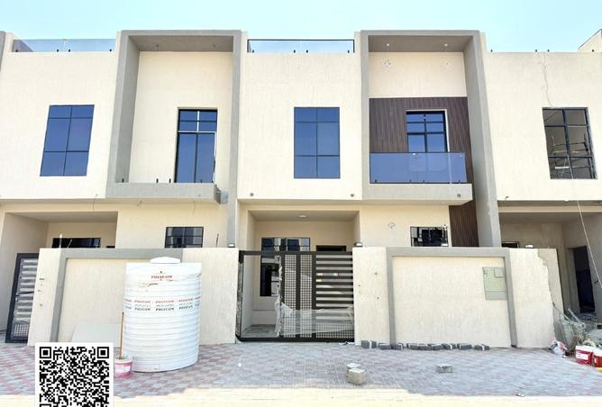 15890641 - الصورة الرئيسية للعقار