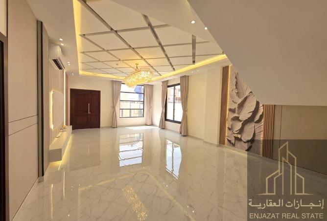 15768622 - صورة العقار 3