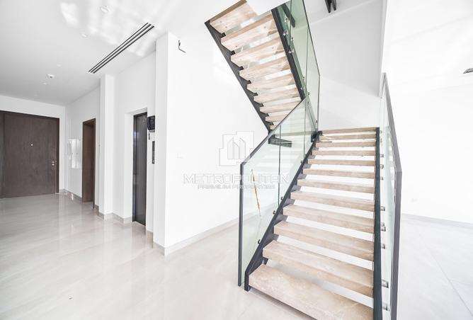 15696439 - Property Image 3