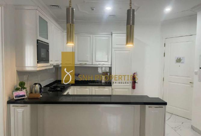 15303725 - Property Image 3
