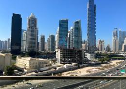 شقة - 2 غرف نوم - 2 حمامات للبيع في 1 فيدا ريزيدنس - فيدا ريزيدنس - مشروع التلال - دبي
