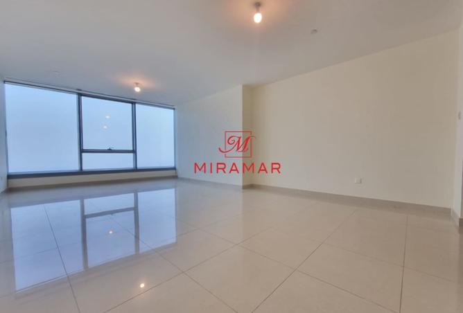 15868003 - Property Image 3