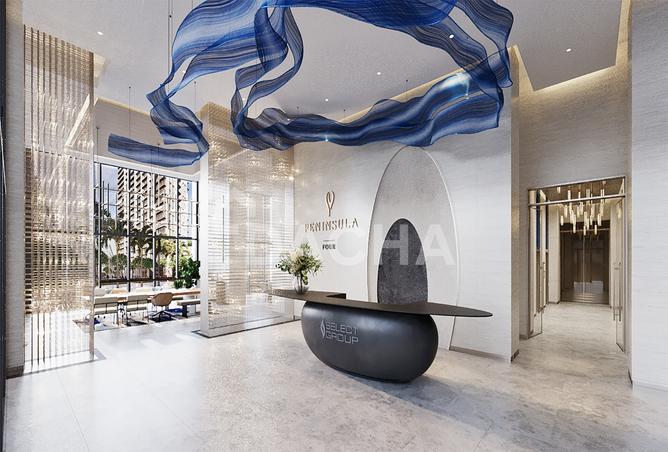 15660317 - Property Image 2