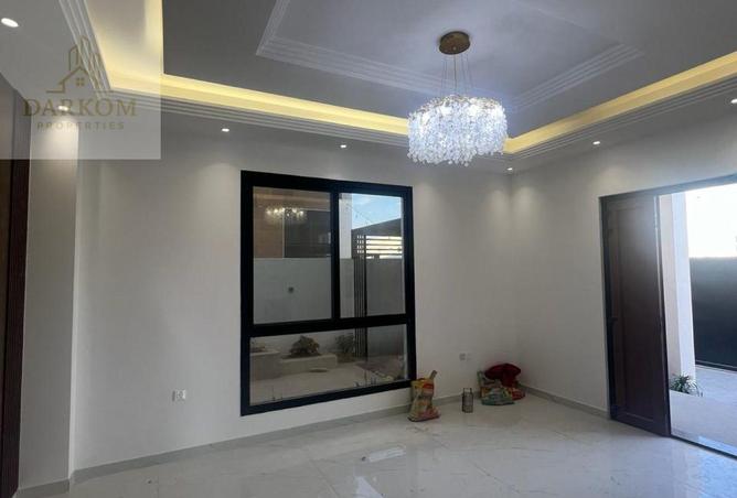 15270889 - صورة العقار 3