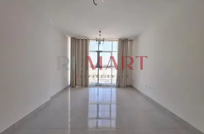 Apartment - 1 Bedroom - 2 Bathrooms for rent in Jude Residence - Nad Al Sheba 1 - Nad Al Sheba - Dubai