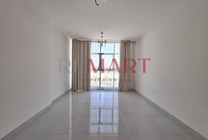 15342648 - Property Main Image