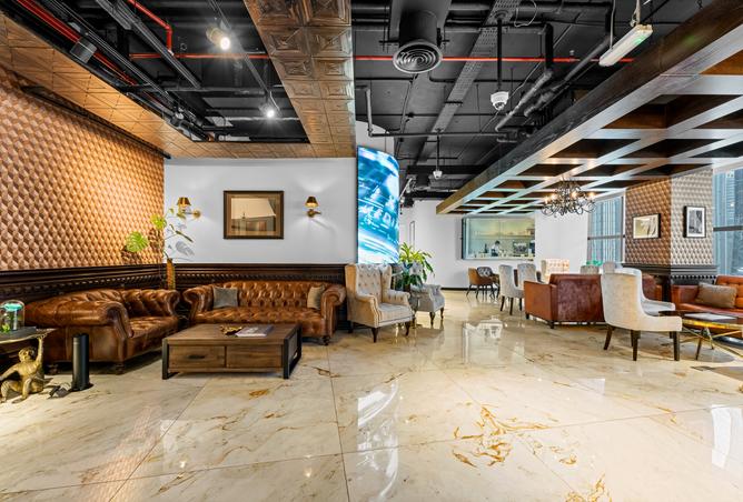 15699285 - Property Image 3