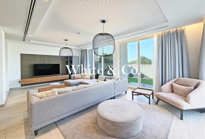 15295089 - Property Main Image