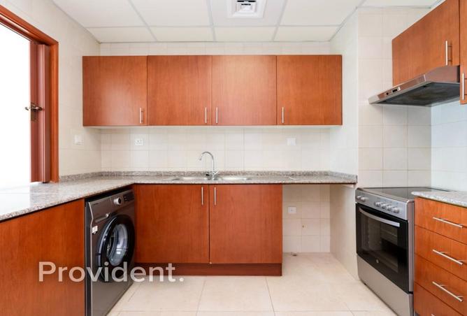 15127562 - Property Image 2