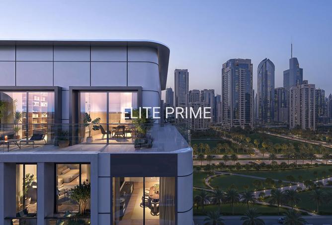 15821992 - Property Main Image