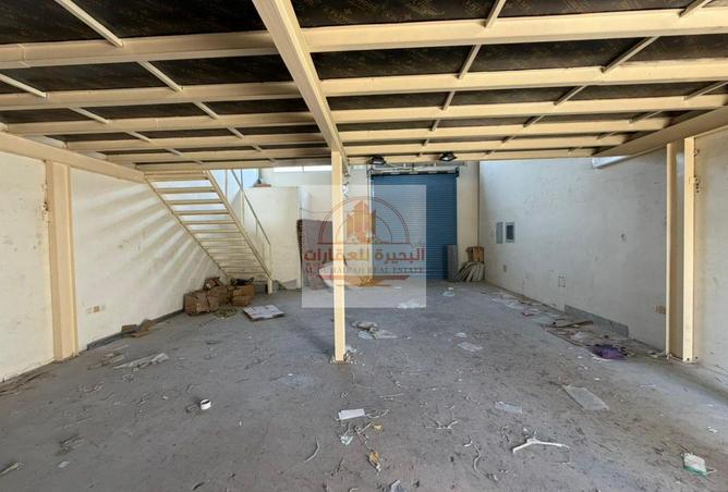 15953668 - Property Image 2