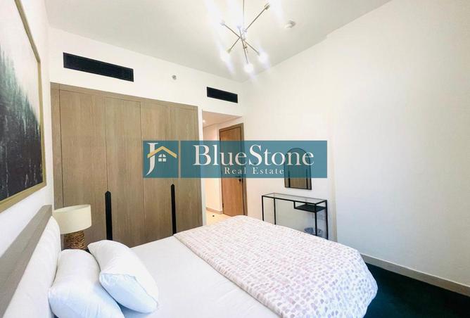 15824572 - Property Image 3