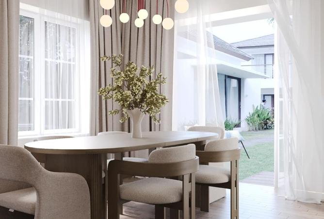 15714025 - صورة العقار 3