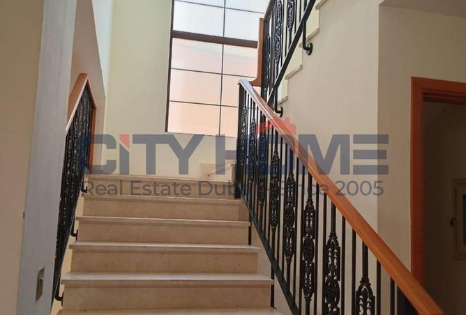 15584999 - صورة العقار 3