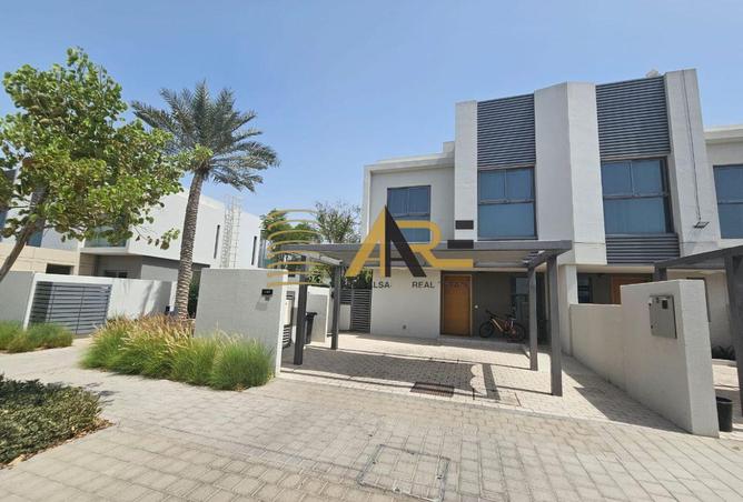 15420036 - Property Image 3