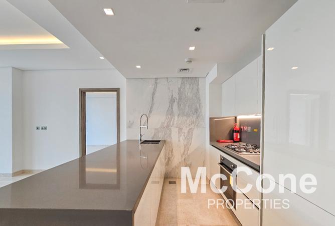 15317460 - Property Image 2