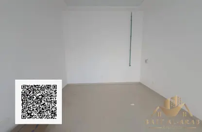 Shop - Studio for rent in Al Jurf 3 - Al Jurf - Ajman Downtown - Ajman