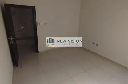 Apartment - 1 Bedroom - 1 Bathroom for rent in Al Nabaa Building - Al Naba'ah - Al Sharq - Sharjah