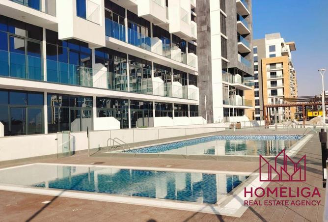 15703949 - صورة العقار 2