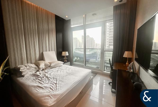 15731551 - صورة العقار 3