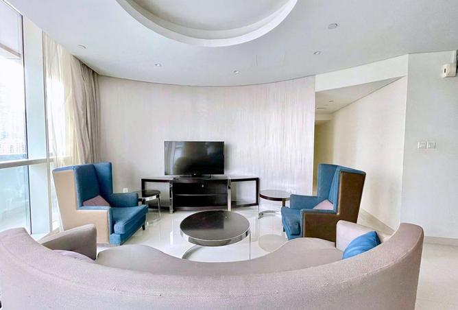 15868786 - صورة العقار 3