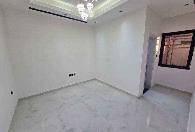 16099633 - صورة العقار 3