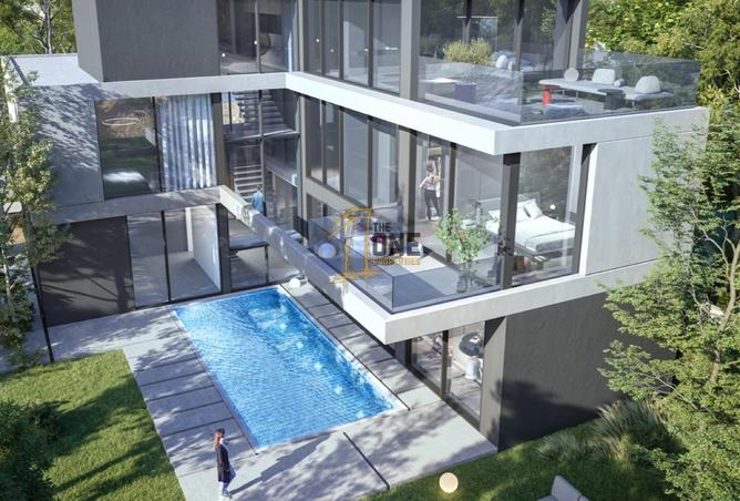 15368521 - Property Image 3