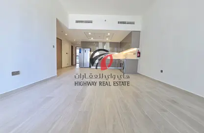 Apartment - 3 Bedrooms - 2 Bathrooms for rent in AZIZI Riviera - Meydan One - Meydan - Dubai