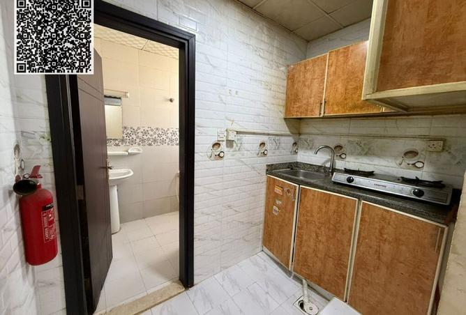 15688577 - صورة العقار 3