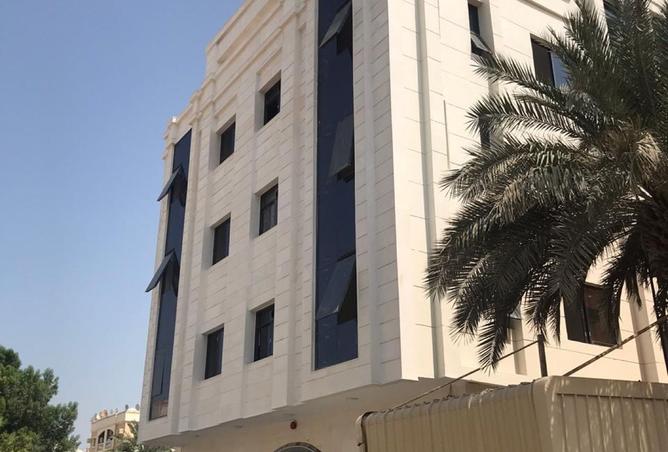 15784552 - صورة العقار 2