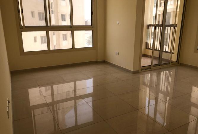 16031169 - Property Image 3