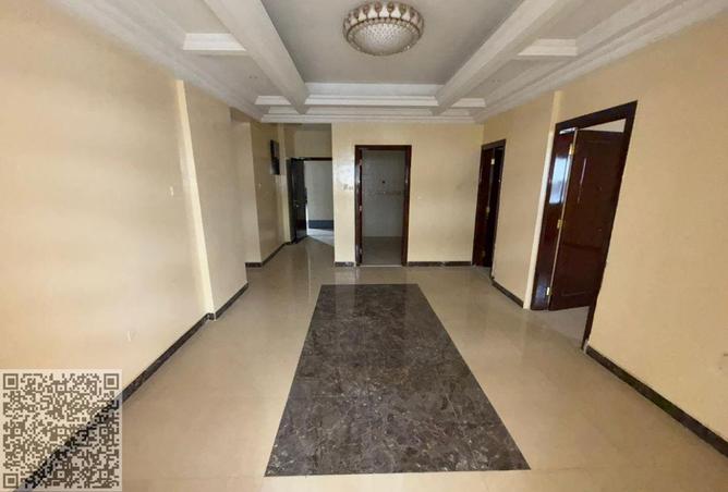 16034811 - Property Image 2