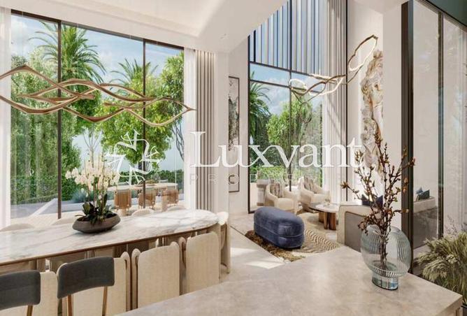 15613554 - صورة العقار 2