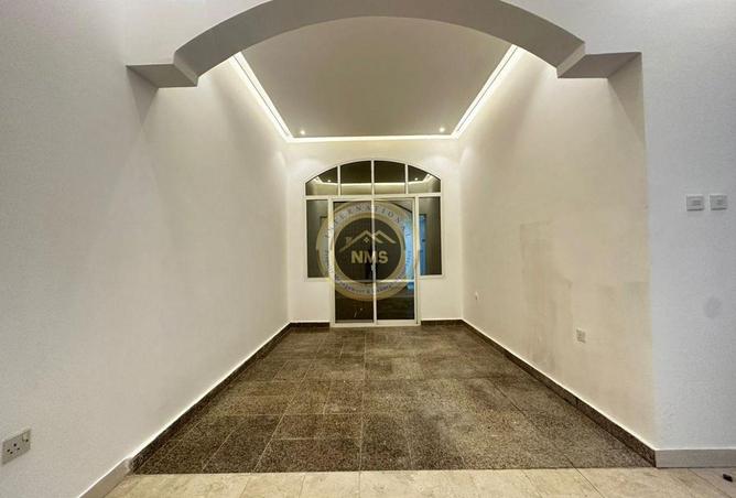 15536530 - صورة العقار 2